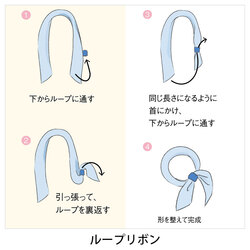 機能詳細