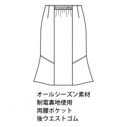 機能詳細