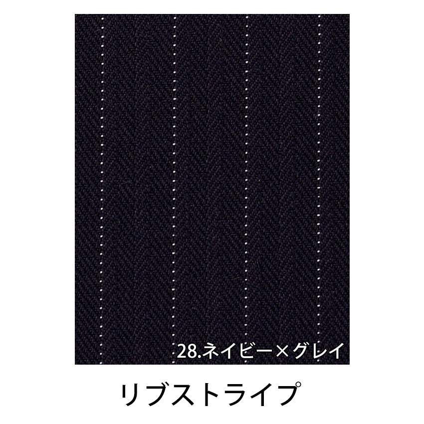 迅速な対応で商品をお届け致します-•申込期間8月2日13時ま•で_